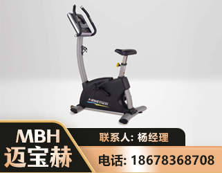 铜仁立式健身车